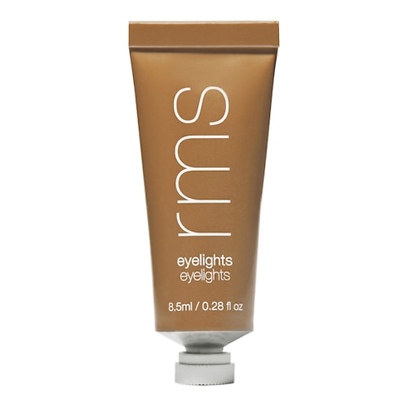 Eyelights cream eyeshadow - cream eyeshadow, RMS BEAUTY